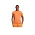 Camiseta Homem Lyle & Scott V1-Plain Saltburn