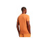 Camiseta Homem Lyle & Scott V1-Plain Saltburn