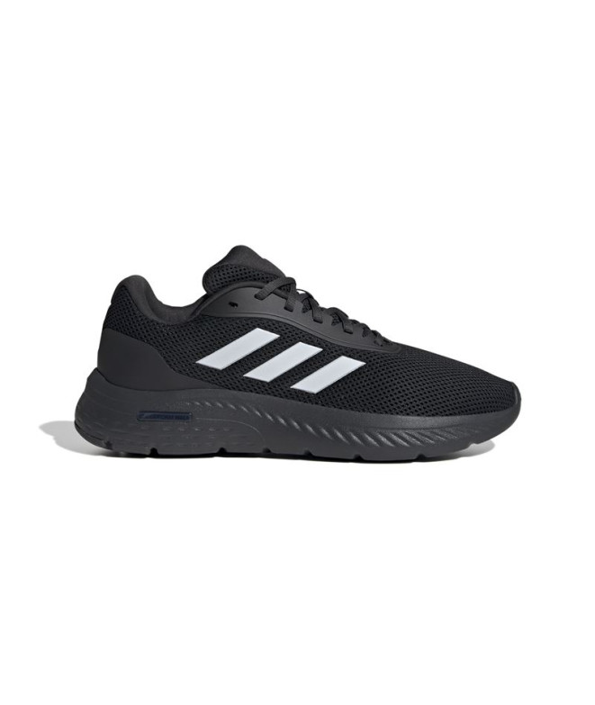 Sapatilhas adidas Homem Cloudfoam Move Carvão...
