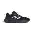 Sapatilhas adidas Homem Cloudfoam Move Carvão vegetal