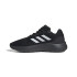 Sapatilhas adidas Homem Cloudfoam Move Carvão vegetal