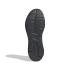 Sapatilhas adidas Homem Cloudfoam Move Carvão vegetal