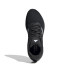 Sapatilhas adidas Homem Cloudfoam Move Carvão vegetal