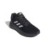 Sapatilhas adidas Homem Cloudfoam Move Carvão vegetal