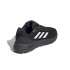 Sapatilhas adidas Homem Cloudfoam Move Carvão vegetal