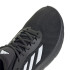 Sapatilhas adidas Homem Cloudfoam Move Carvão vegetal