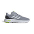 Sapatilhas adidas Cloudfoam Move Homem