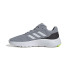 Sapatilhas adidas Cloudfoam Move Homem