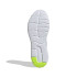 Sapatilhas adidas Cloudfoam Move Homem