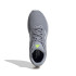 Sapatilhas adidas Cloudfoam Move Homem