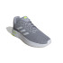 Sapatilhas adidas Cloudfoam Move Homem