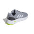 Sapatilhas adidas Cloudfoam Move Homem