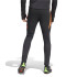 Calça Futebol adidas Homem da Tiro24 Pro Training Preto