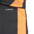 Calça Futebol adidas Homem da Tiro24 Pro Training Preto