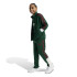 Moletom adidas Pack Infantil Tiro Nations Track Verde