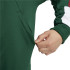 Moletom adidas Pack Infantil Tiro Nations Track Verde