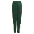 Calça adidas Pack Infantil Tiro Nations Verde