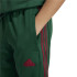 Calça adidas Pack Infantil Tiro Nations Verde