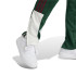 Calça adidas Pack Infantil Tiro Nations Verde