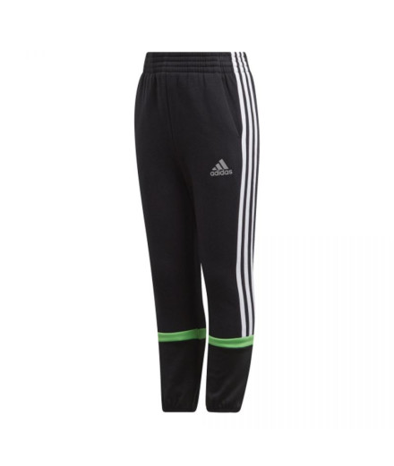 Calças de treino adidas Striker