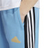 Calça adidas Pack Infantil Tiro Nations Azul