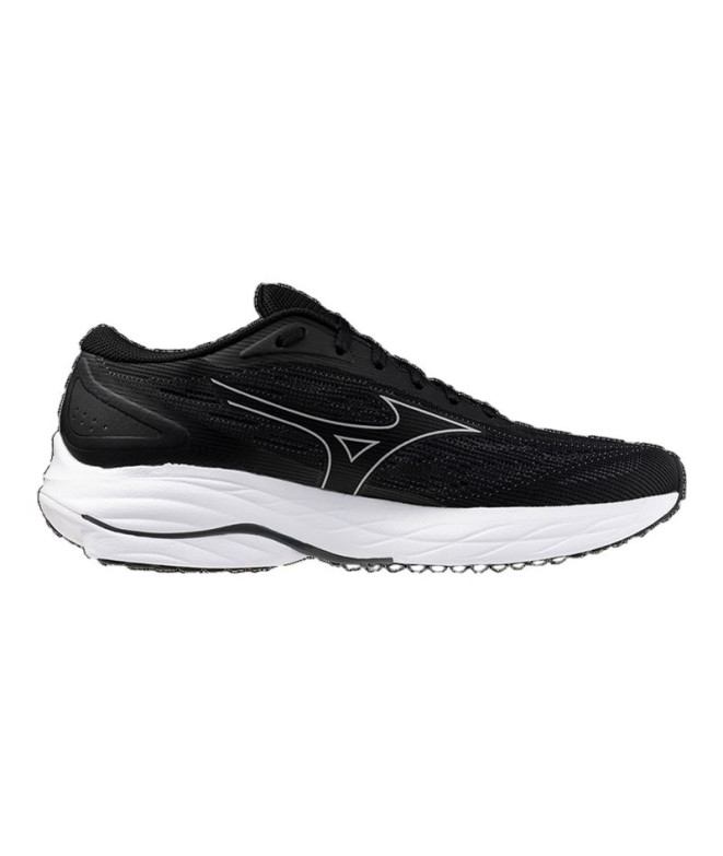 Sapatilhas Running Mizuno Homem De Wave Ultima...