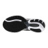 Sapatilhas Running Mizuno Homem De Wave Ultima 15 Preto