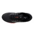 Sapatilhas Running Mizuno Homem De Wave Ultima 15 Preto