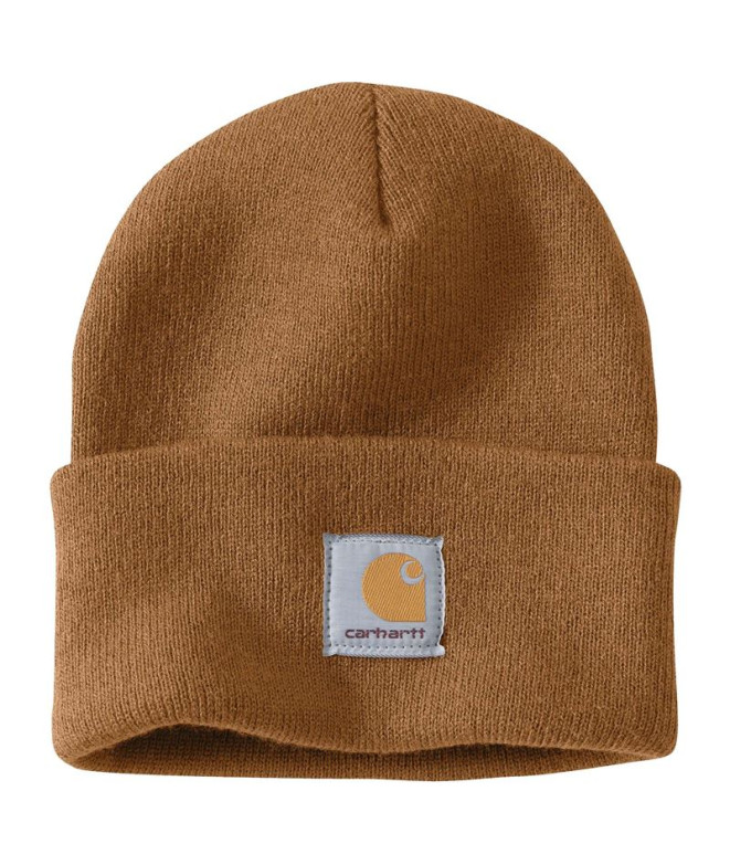 Boné Homem Chapéu Carhartt Watch Carhartt®...