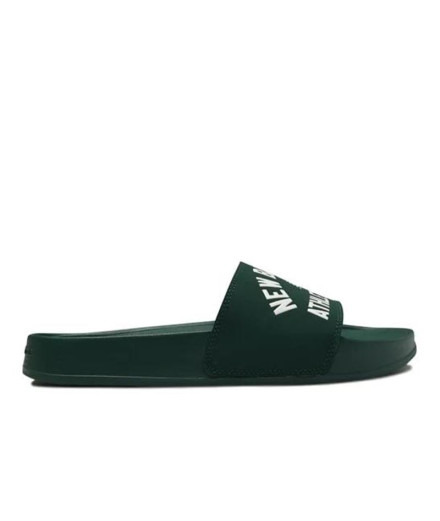 Chinelos New Balance Homem 200 Heritage Green