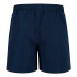 Fato de banho Reebok Fato de banho Yestin azul-marinho Homem