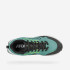 Sapatilhas Trail por Atom At158 Terra V2 Low Density Green Homem