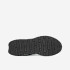 Sapatilhas Trail por Atom At158 Terra V2 Low Density Green Homem