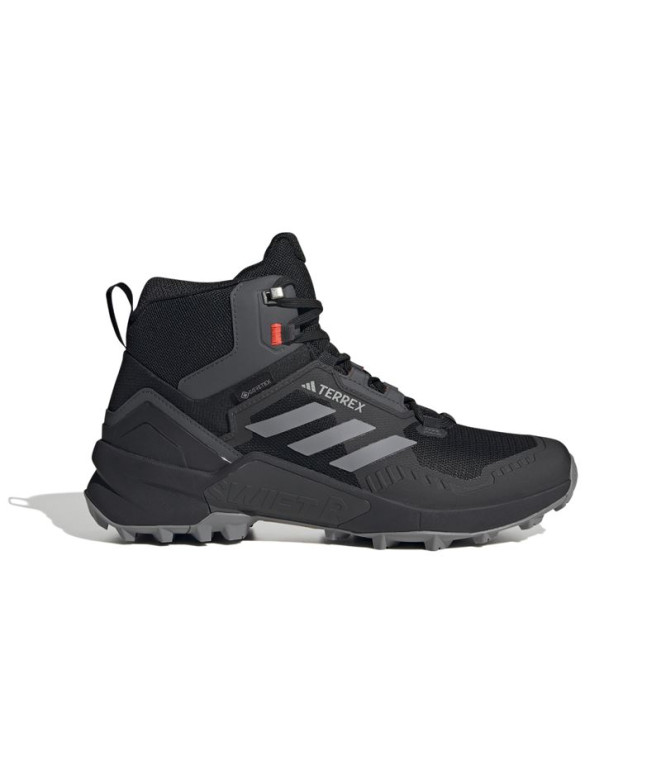 Sapatilhas Montanha adidas de Terrex Swift R3...