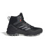 Sapatilhas Montanha adidas de Terrex Swift R3 Mid Gore-Tex Homem