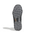 Sapatilhas Montanha adidas de Terrex Swift R3 Mid Gore-Tex Homem