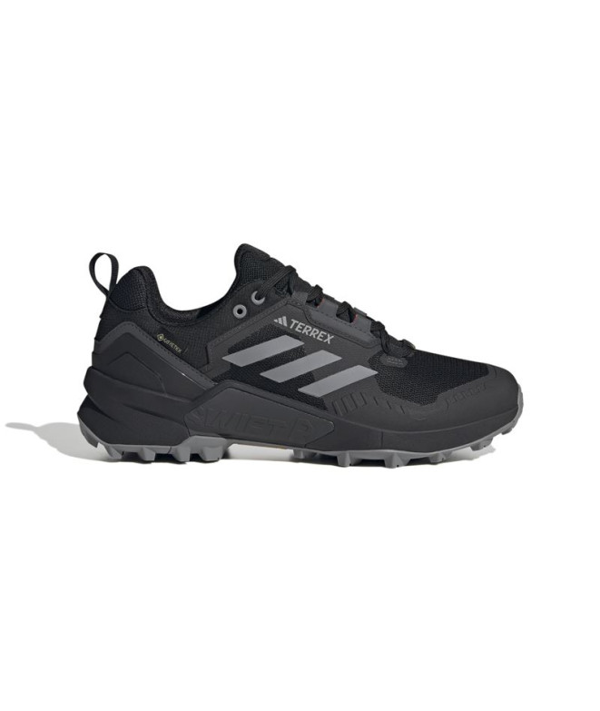 Sapatilhas Montanha adidas de Terrex Swift R3...