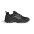 Sapatilhas Montanha adidas de Terrex Swift R3 Gore-Tex Homem