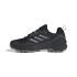 Sapatilhas Montanha adidas de Terrex Swift R3 Gore-Tex Homem