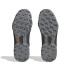 Sapatilhas Montanha adidas de Terrex Swift R3 Gore-Tex Homem
