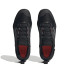 Sapatilhas Montanha adidas de Terrex Swift R3 Gore-Tex Homem