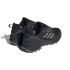 Sapatilhas Montanha adidas de Terrex Swift R3 Gore-Tex Homem