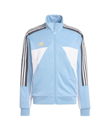 Casaco adidas Pack Top Homem House Of Tiro Nations Track...