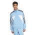 Casaco adidas Pack Top Homem House Of Tiro Nations Track Azul