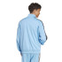 Casaco adidas Pack Top Homem House Of Tiro Nations Track Azul