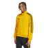 Casaco adidas Pack Top Homem House Of Tiro Nations Track Laranja