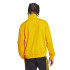 Casaco adidas Pack Top Homem House Of Tiro Nations Track Laranja