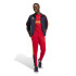 Casaco adidas Pack Top Homem House Of Tiro Nations Track Azul