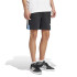 Calça adidas Pack Homem Casa de Tiro Preto Nacional
