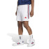 Calça adidas Pack Homem Casa de Tiro Nacional Branco